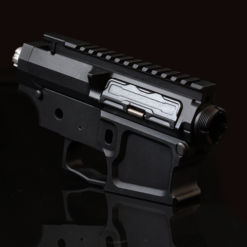 mancraft-m4-ar15-cnc-receiver-