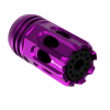 Mancraft Mjolnir Amplifier Gen 2 purple