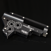 CNC Gearbox V2 - ...