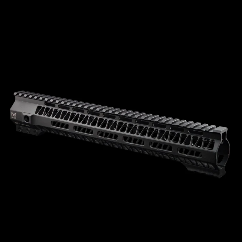 mancraft-cnc-m4ar15-handguard-
