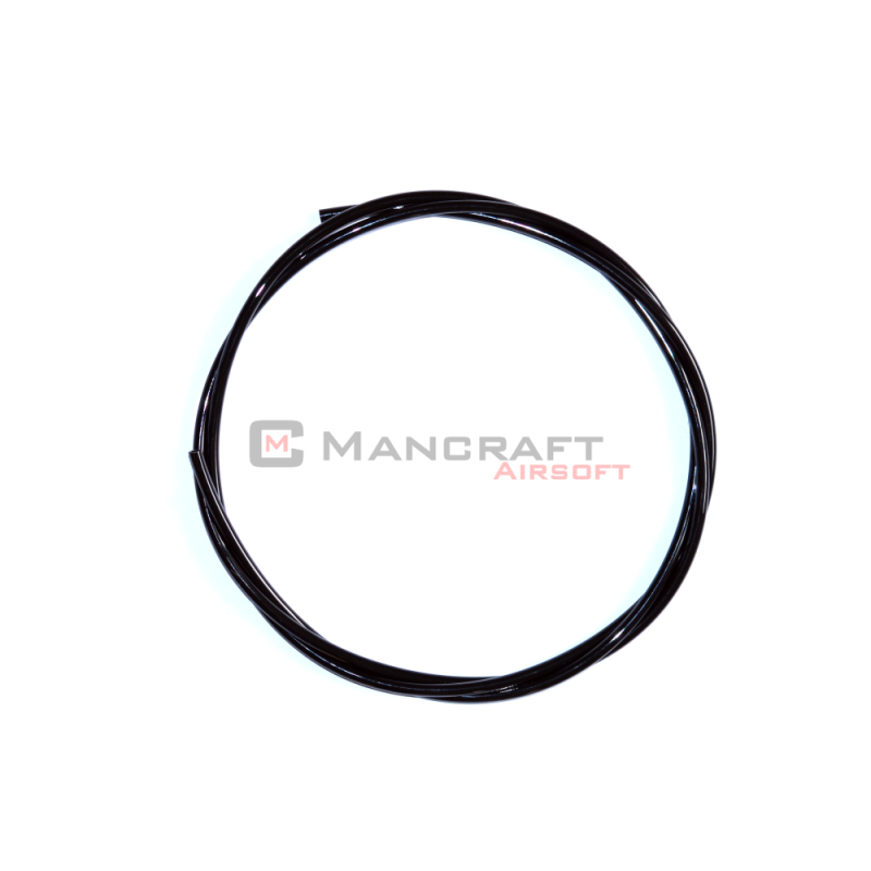 Mancraft Airsoft Supply hose 4mm