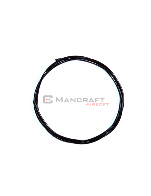 Mancraft Airsoft Supply hose 4mm