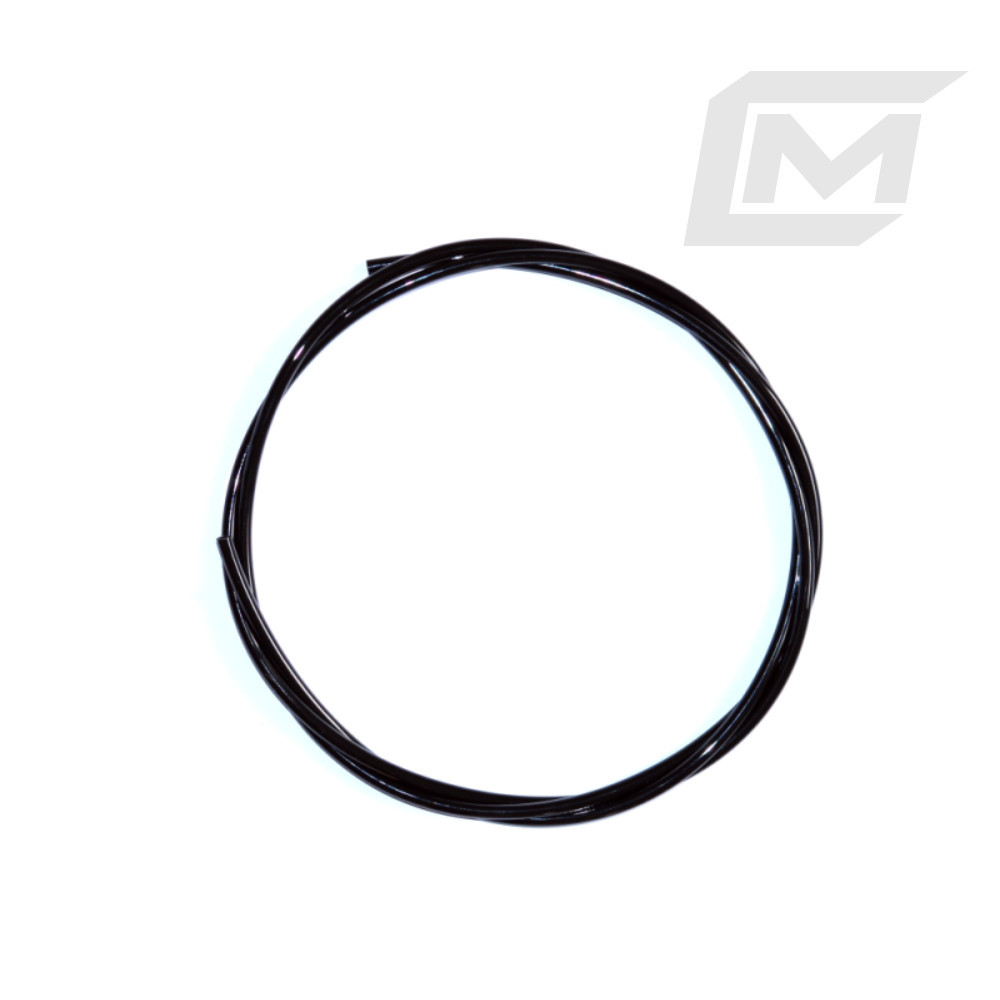 Supply hose 6mm Mancraft HPA Airsoft